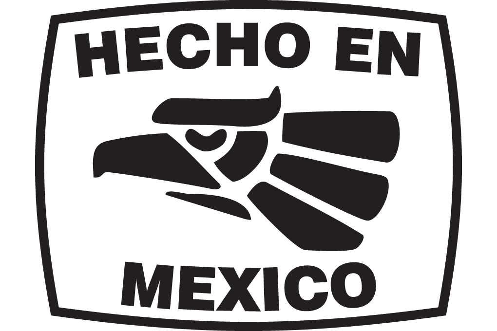Plata Mexicana